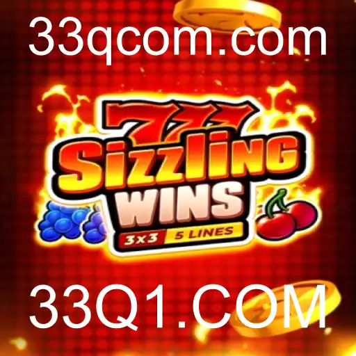 777 Sizzling Wins: Uma Análise Completa do Jogo