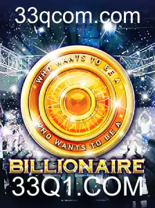 Billionaire: Um Jogo Estratégico Inspirador
