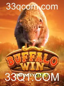 Explorando o Fascinante Mundo de BuffaloWin