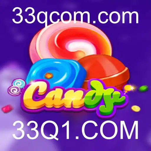 Explorando o Universo de Candy: Um Mergulho no Jogo e Suas Regras