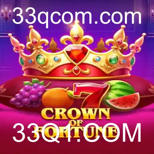 CrownofFortune: Um Mergulho no Mundo dos Jogos de Estratégia e Fortuna