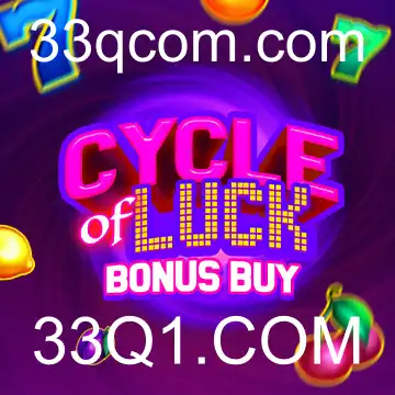 Explorando o Diversificado Mundo de CycleofLuckBonusBuy no 33Q1.COM