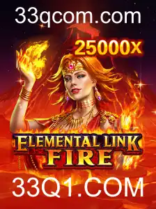 ElementalLinkFire: Descubra o Universo de Estratégia e Elementos