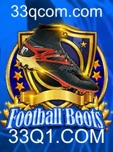 Guia Completo para Iniciar no Jogo FootballBoots