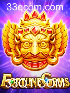 Explorando o Fascinante Mundo do Jogo FortuneGems