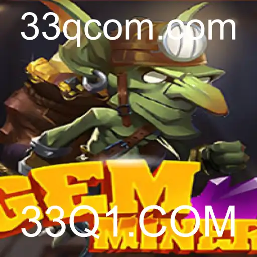 Descubra o Mundo de GemMiner: Um Jogo Inovador e Desafiador
