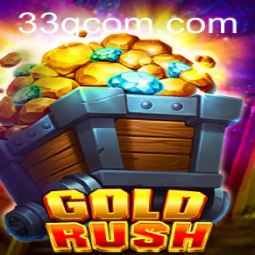 Descubra o Fascinante Mundo do GoldRush: Um Jogo de Aventura Inovadora