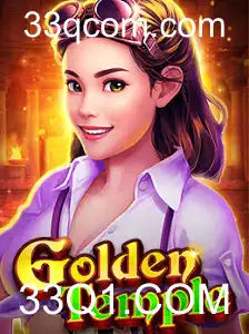 Mergulhando no Mundo de GoldenTemple: Um Guia Completo