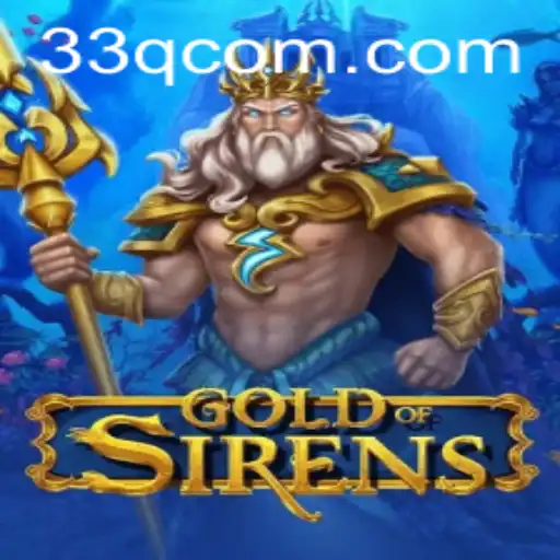 Exploração Aprofundada de GoldofSirens: Uma Aventura Épica no Mundo dos Jogos