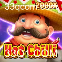 Explore o Mundo Empolgante de HotChilli: Um Jogo que Faz a Temperatura Subir