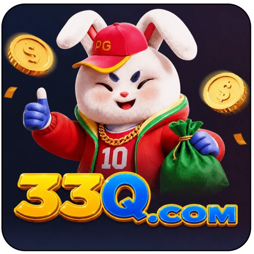 33Q1.COM Logo