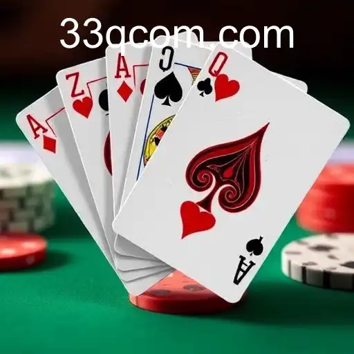 Jogos de cartas