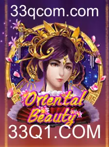 Explorando OrientalBeauty: Um Mergulho em Sua Intrigante Jogabilidade