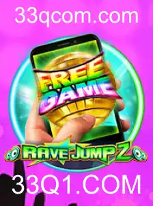 Descubra o Universo Energético de RaveJump2M