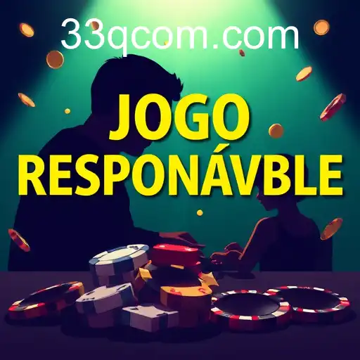 Jogo Responsável