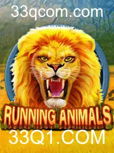 Explorando as Aventuras de RunningAnimals: Um Mergulho Profundo