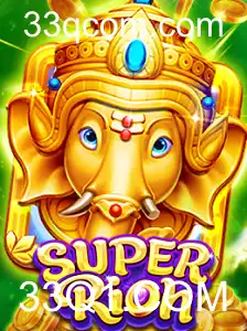 SuperRich: O Jogo Inovador Que Está Conquistando o Mundo