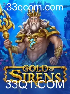 Exploração Aprofundada de GoldofSirens: Uma Aventura Épica no Mundo dos Jogos