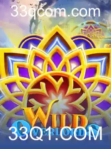 Explore o Fascinante Mundo de WildOverlords: Um Jogo de Estratégia Épico