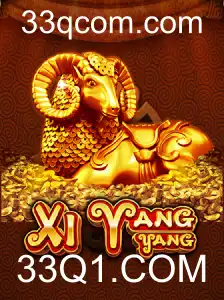 Descubra o Universo de XiYangYang: Jogo e Estratégias de 2023